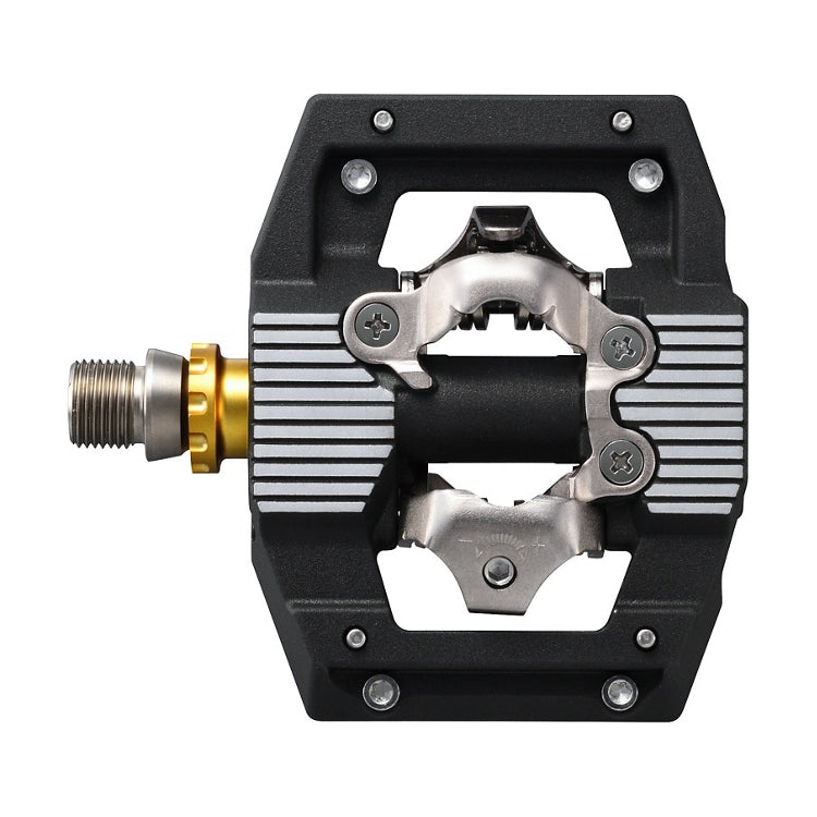 Shimano saint pd-m821 spd pedals