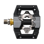 Shimano saint pd-m821 spd pedals