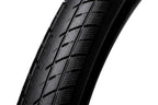 Goodyear - transit speed s1 protection 28x1.40 reflex