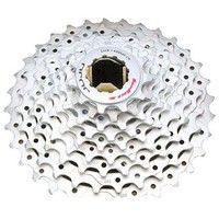 sunrace 9v cassette 11-32