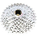 sunrace 9v cassette 11-32