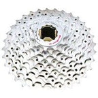 sunrace 9v cassette 11-32