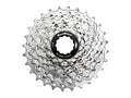 sunrace 9v cassette 11-25