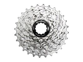 sunrace 9v cassette 11-25