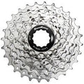 sunrace 9v cassette 11-28