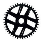 Tandwiel 32T Miranda Bosch 4 D1, DM, 47.5mm