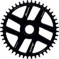 Tandwiel 34T Miranda Bosch 4 D1, DM, 47.5mm
