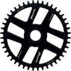 Tandwiel 34T Miranda Bosch 4 D1, DM, 47.5mm