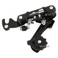 sunrace a-derailleur race 5 6 7v m haak