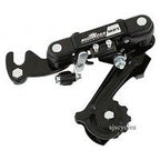 sunrace a-derailleur race 5 6 7v m haak