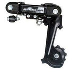 sunrace a-derailleur atb 5 6 7 inbus m2t