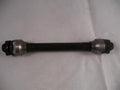 Vooras hol Cyclus 108mm lengte