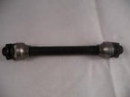 Vooras hol Cyclus 108mm lengte