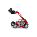 Siku manitou telescooplader 8,5cm