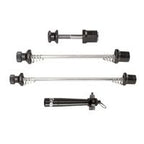 TranzX - Tranx-x snelspan-set m slot