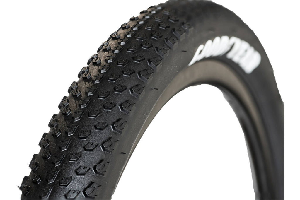 Goodyear - peak sl tlr 29x2.40