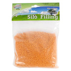 Kids globe speelmais, 500gr