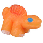Groei-ei dino