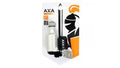 Dynamo Axa 8201 Links Dubbele Aansluiting (Kaart)