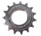 sturmeyarcher - single freewheel sfx30 bmx 15t 3 32