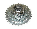 Sunrace freewheel 8v 13-32t mfe60 8cu blister