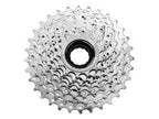Sunrace freewheel 8v 13-28t mfe60 8cs blister
