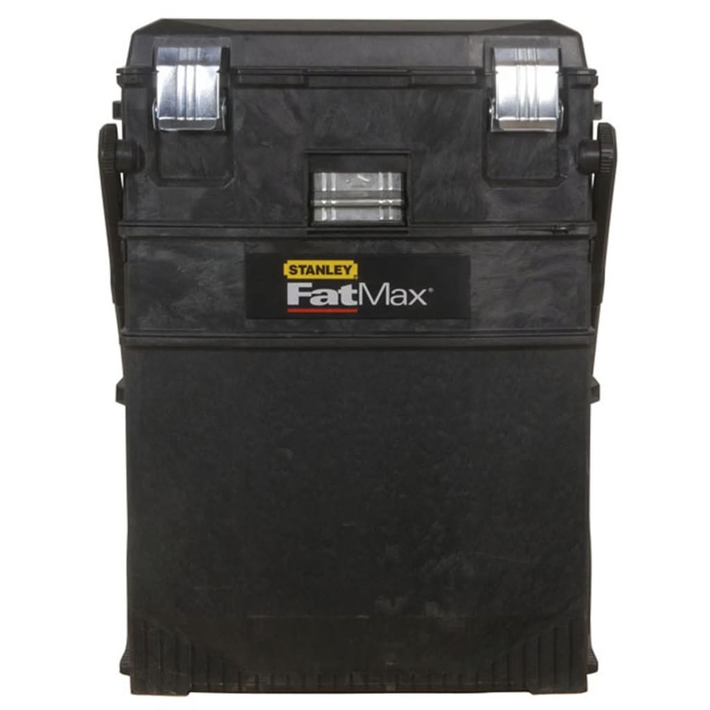 Stanley koffers fatmax® gereedschapswagen cantilever 1-94-210 - 1-94-210