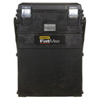 Stanley koffers fatmax® gereedschapswagen cantilever 1-94-210 - 1-94-210