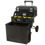 Stanley koffers fatmax® gereedschapswagen cantilever 1-94-210 - 1-94-210