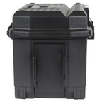 Stanley koffers gereedschapskoffer met drukslot 24 , type 1-97-510 - 1-97-510