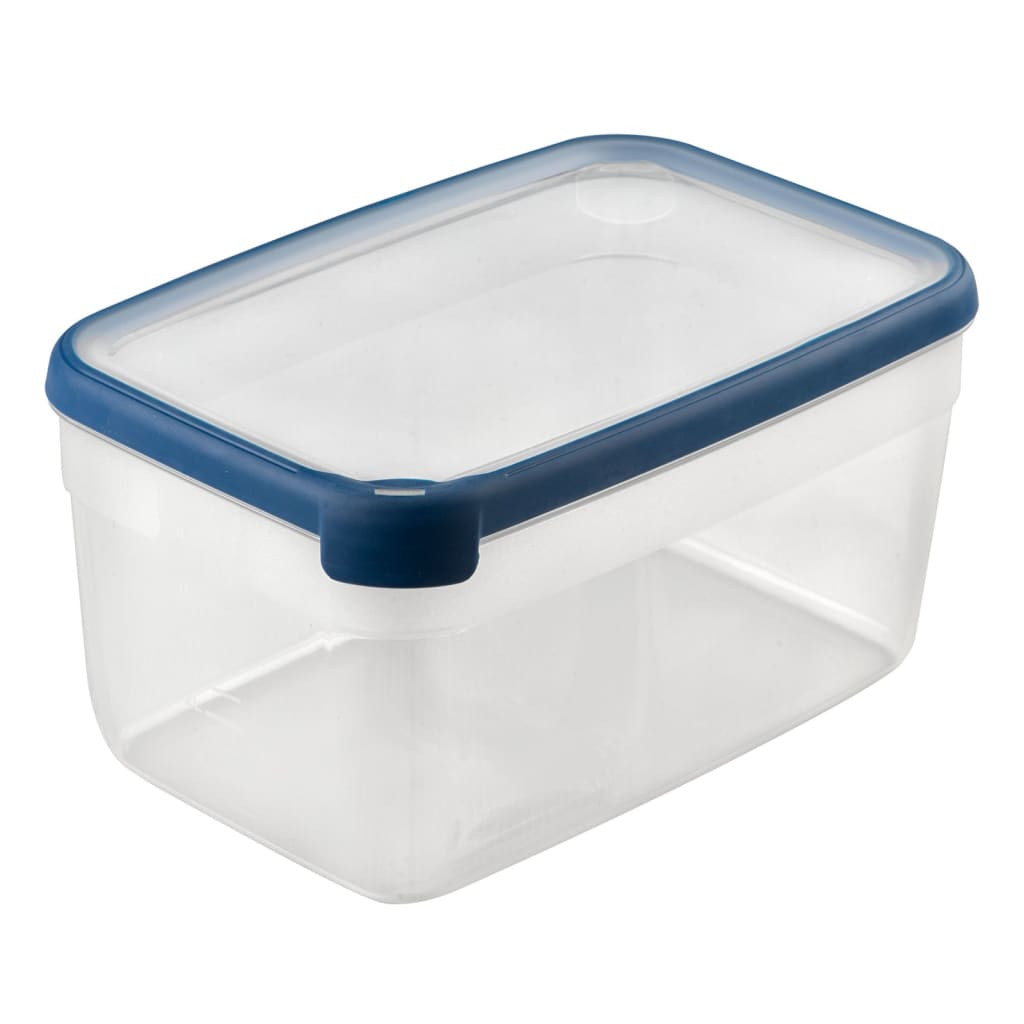 Curver grand chef vershouddoos 6,5l