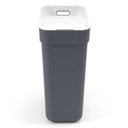 Curver ready to collect 30l grijs
