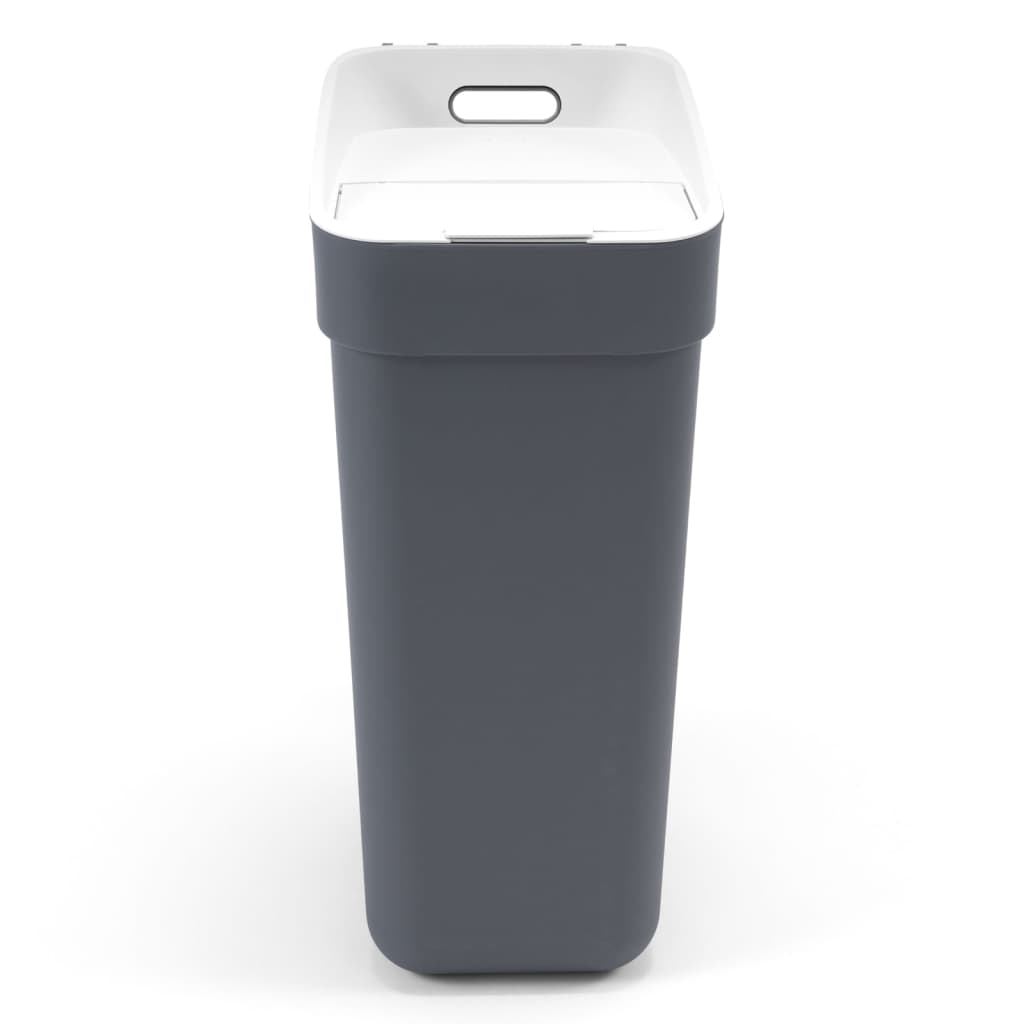 Curver ready to collect 30l grijs