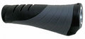 Velo d3-screw handles ergogel bar