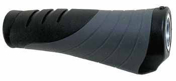 Velo d3-screw handles ergogel bar