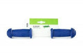 Widek Kids Basic Handvat - Blauw (Paar)