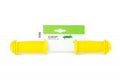 Widek Kids Basic Geel Handvat (per paar)