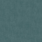 DUTCH WALLCOVERINGS DUTCH WALLCOVERINGS Behang effen groen
