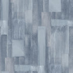 Dutch wallcoverings behang wood grijs