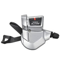 Shimano alfine sl-s700 11-speed shift lever right