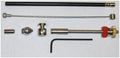 remkabel compleet universeel 175 cm