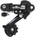 sunrace a-derailleur atb 5 6 7 inbus m2t
