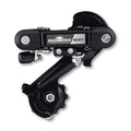 sunrace a-derailleur race 5 6 7v inbus