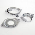 Unbranded rotorset bmx freestyle balhoofdset