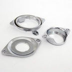 Unbranded rotorset bmx freestyle balhoofdset
