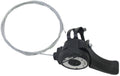 sunrace stuurversteller 5v met kabel