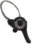 sunrace stuurversteller 6v met kabel