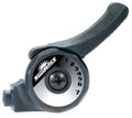 sunrace stuurversteller 7v met kabel
