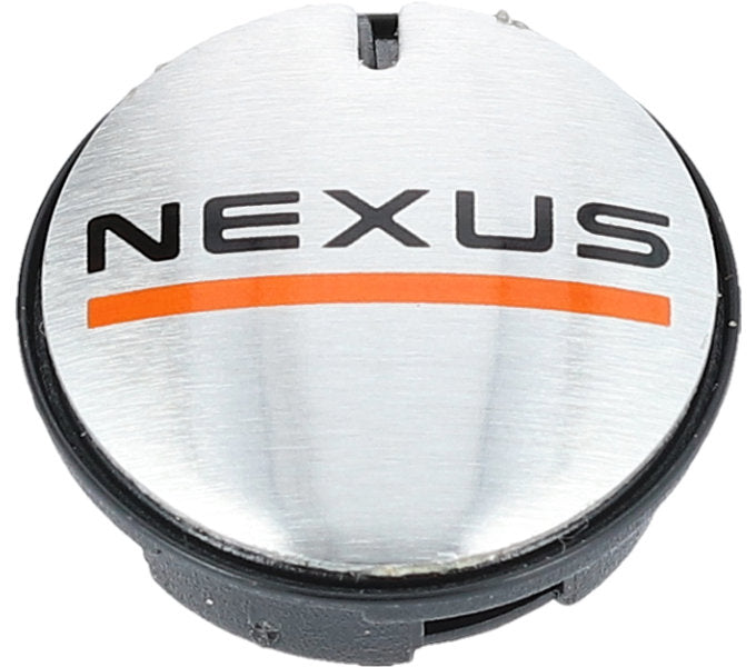 Shimano schakel indicator voor nexus 3 4 shifter sb-3s30 4s40