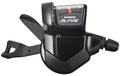 Shimano alfine shift lever sl-s700 11-speed